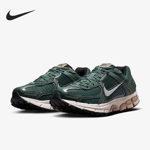 FN6742 Nike 300 女士透氣緩震跑步鞋 新款 耐克正品 防滑耐磨冬季