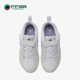 耐克正品 JORDAN小童低帮运动轻便经典 耐磨篮球鞋 Nike DX4398 105