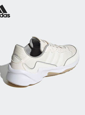 Adidas/阿迪达斯正品neo 20-20 FX TRAIL男女运动鞋休闲鞋EH2219