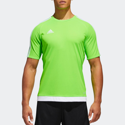 男子休闲运动透气短袖t恤