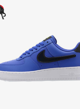 Nike/耐克正品四季款男士经典轻便休闲经典运动板鞋CI0064-400