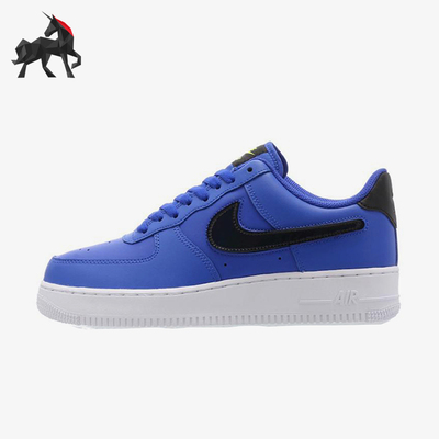 Nike/耐克正品四季款男士经典轻便休闲经典运动板鞋CI0064-400
