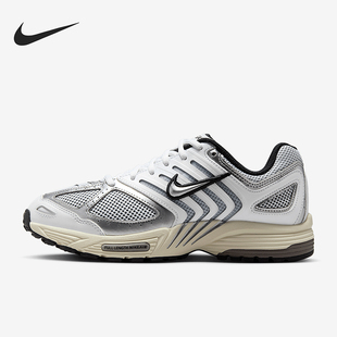 Nike/耐克正品Air Pegasus女士透气耐磨低帮运动鞋HQ1675-100