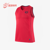 背心618306 Nike 691 男士 运动透气训练无袖 耐克正品 新款