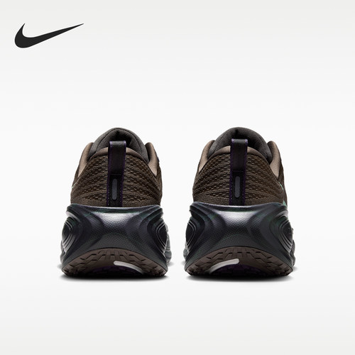 Nike/耐克正品VOMERO PLUS CN男士耐穿厚底缓震跑步鞋IR7550-030
