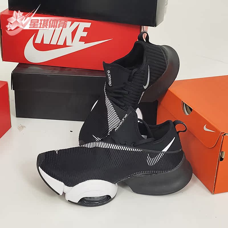 CD3460休闲鞋Nike/耐克正品