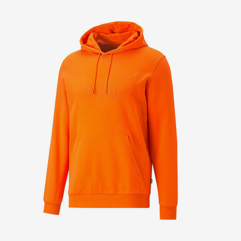 Puma/彪马官方正品当季新款休闲针织套头男子运动卫衣 675743-23,运动服/休闲服装,运动卫衣/套头衫,淘宝优惠券,粉丝福利购,淘宝优惠卷