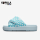 耐克正品 DO8863 Jordan Slide女士厚底拖鞋 401 Sophia Nike