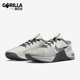 耐克正品 透气耐磨轻便训练鞋 Metcon Nike 男士 DO9328 004