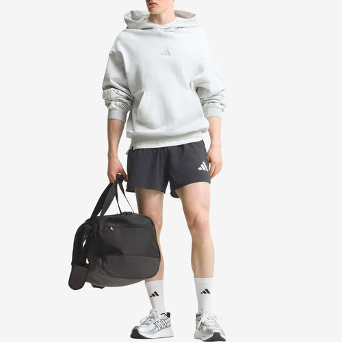 Adidas阿迪达斯正品Hybrid Elite男多功能口袋短裤KV0675