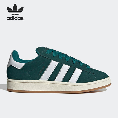 麦巨体育 正品保障 专柜正品 假一赔四