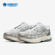 耐克正品 男女复古缓震运动鞋 Nike 6000 PRM HF4308 072