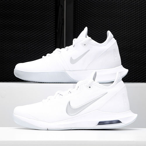 Nike/耐克正品 新款AIR MAX WILDCARD HC男女网球运动鞋AO7353
