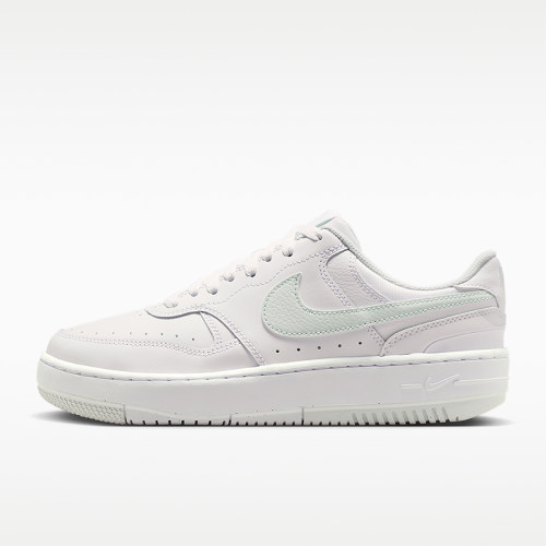 Nike/耐克正品Gamma Force女士温柔清爽经典休闲板鞋DX9176-122