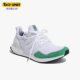 阿迪达斯正品 Ultra Boost Adidas 1.0男子运动跑步鞋 GY9134