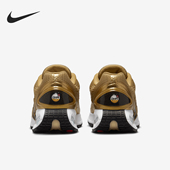 700 Max 耐克正品 Nike 时尚 Air Premium男士 HJ9638 跑步鞋