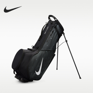 训练高尔夫球包IQ6032 2026年男女通用日常经典 061 耐克正品 Nike