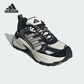 阿迪达斯正品 SHADOW FEVER男女款 Adidas 厚底老爹鞋 JP8415