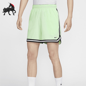 FN2660 Nike 376 男士 宽松训练运动休闲短裤 耐克正品 新款