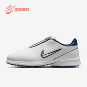 HM6545 Nike 102 Tour 4男女减震耐磨高尔夫球鞋 耐克正品 Victory