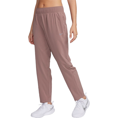 Nike/耐克女士运动长裤