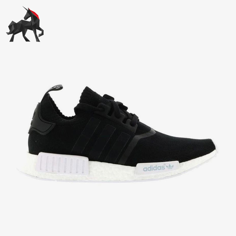 Adidas/阿迪达斯正品三叶草女士低帮透气运动跑步鞋BA8629
