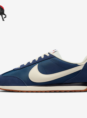 Nike/耐克正品Pacific男士日常休闲轻便低帮系带运动鞋HQ2052-401