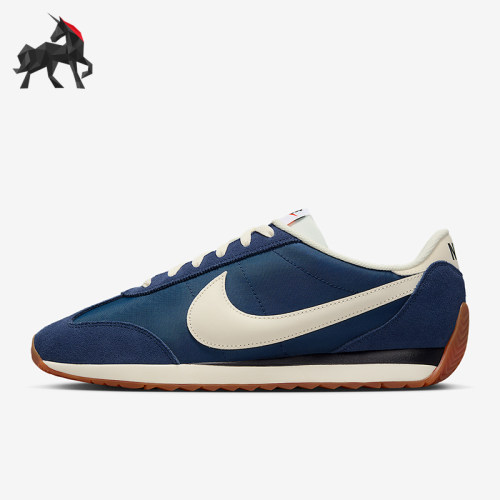 Nike/耐克正品Pacific男士日常休闲轻便低帮系带运动鞋HQ2052-401
