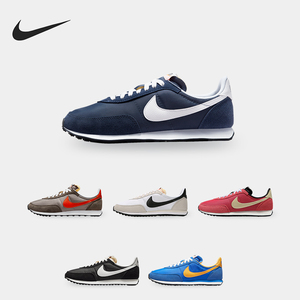 Nike/耐克正品WAFFLE TRAINER 2男子运动休闲鞋DH1349-402