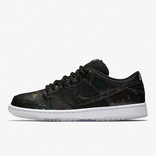 Dunk low 男女银河低帮运动休闲板鞋 001 Nike 883232 耐克正品
