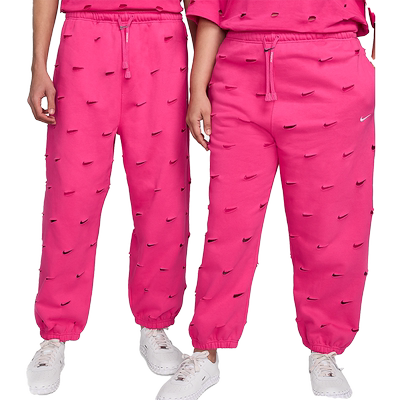 Nike/耐克男女针织开衫长裤