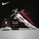 耐克正品 AIR MAX95 Nike 男女舒适透气运动休闲鞋 749766