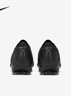 Nike/耐克正品新款男士AG短钉耐磨低帮运动足球鞋FQ8693-002