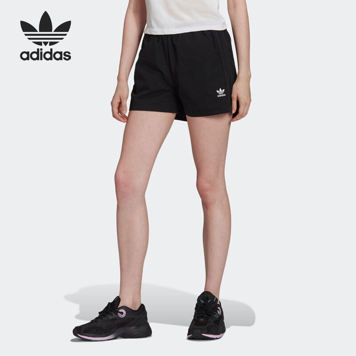 HC2045 165/54A/XXS ���ϴ�˹�ٷ���ƷŮ���˶��̿�