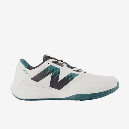 New Balance新百伦正品796v4男款减震耐磨透气支撑训练鞋MCH796N4
