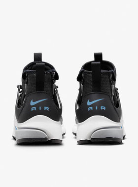 Nike/耐克正品男子跑步鞋