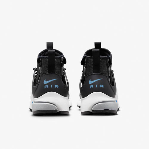 Nike/耐克官方正品男子跑步鞋
