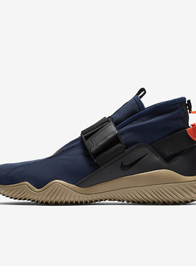 Nike/耐克正品ACG 07 KMTR男士运动缓震中帮跑步鞋902776-401