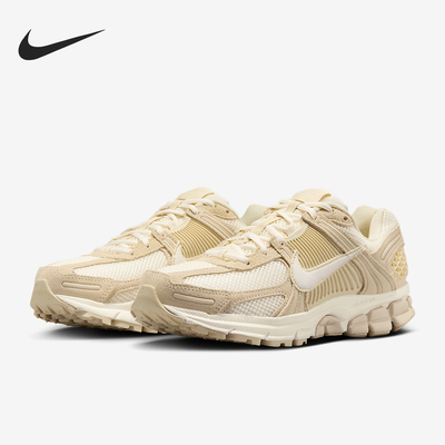 Nike/耐克正品ZOOM VOMERO 5女士轻便透气跑步鞋HQ0458-200