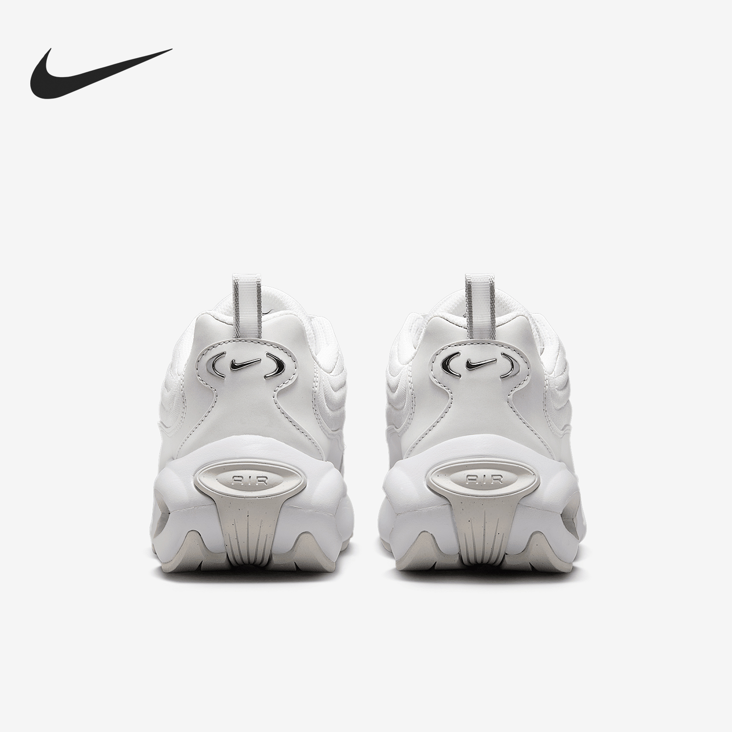 麦巨体育 正品保障 专柜正品 假一赔四