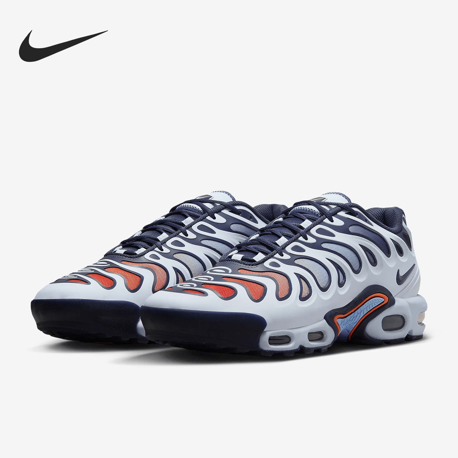 Nike/耐克男士缓震运动休闲鞋