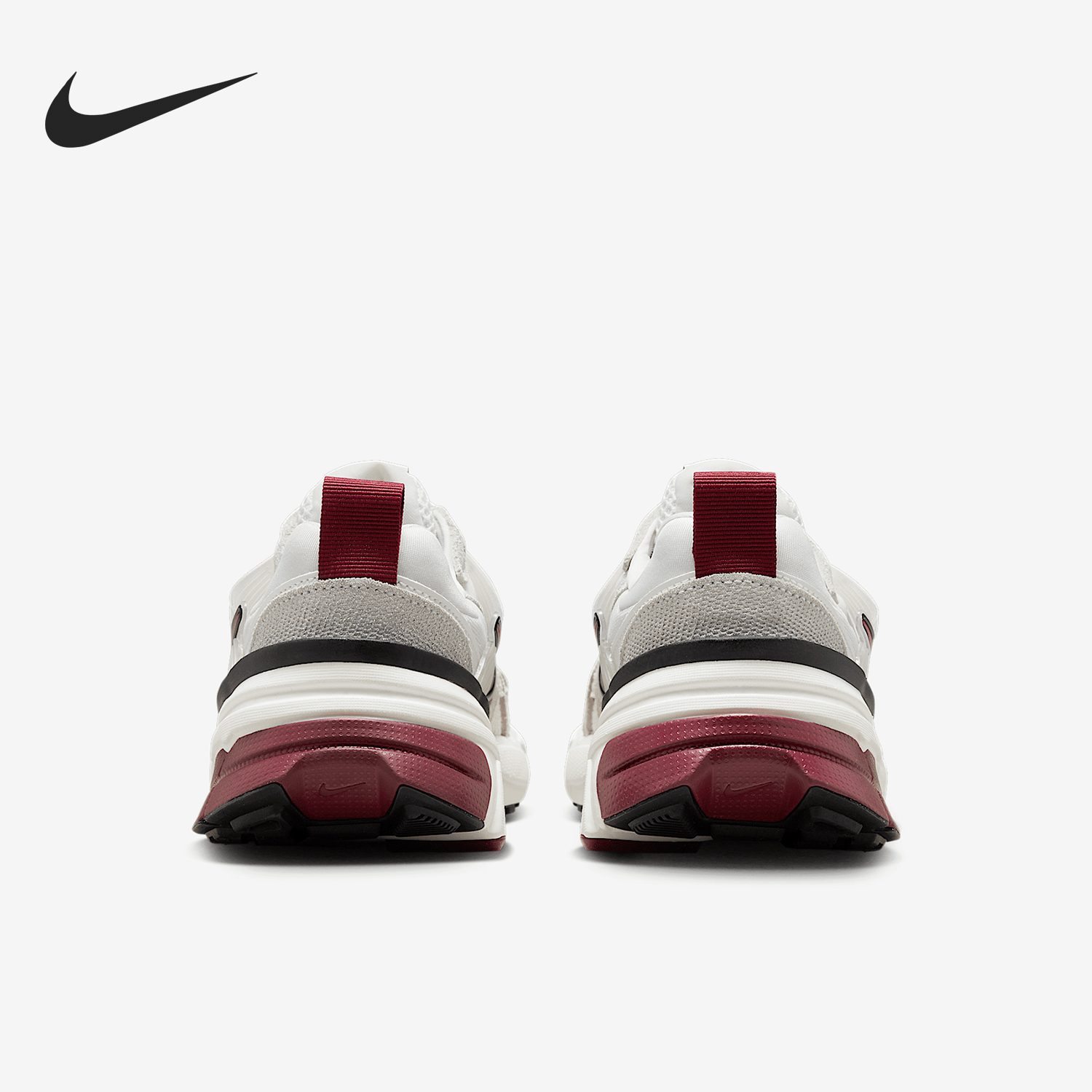 麦巨体育 正品保障 专柜正品 假一赔四