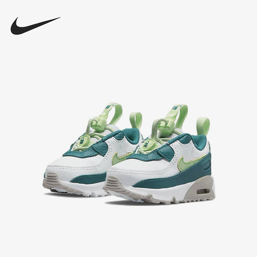 Nike/耐克正品婴童防滑耐磨减震低帮运动休闲鞋CV0065-124