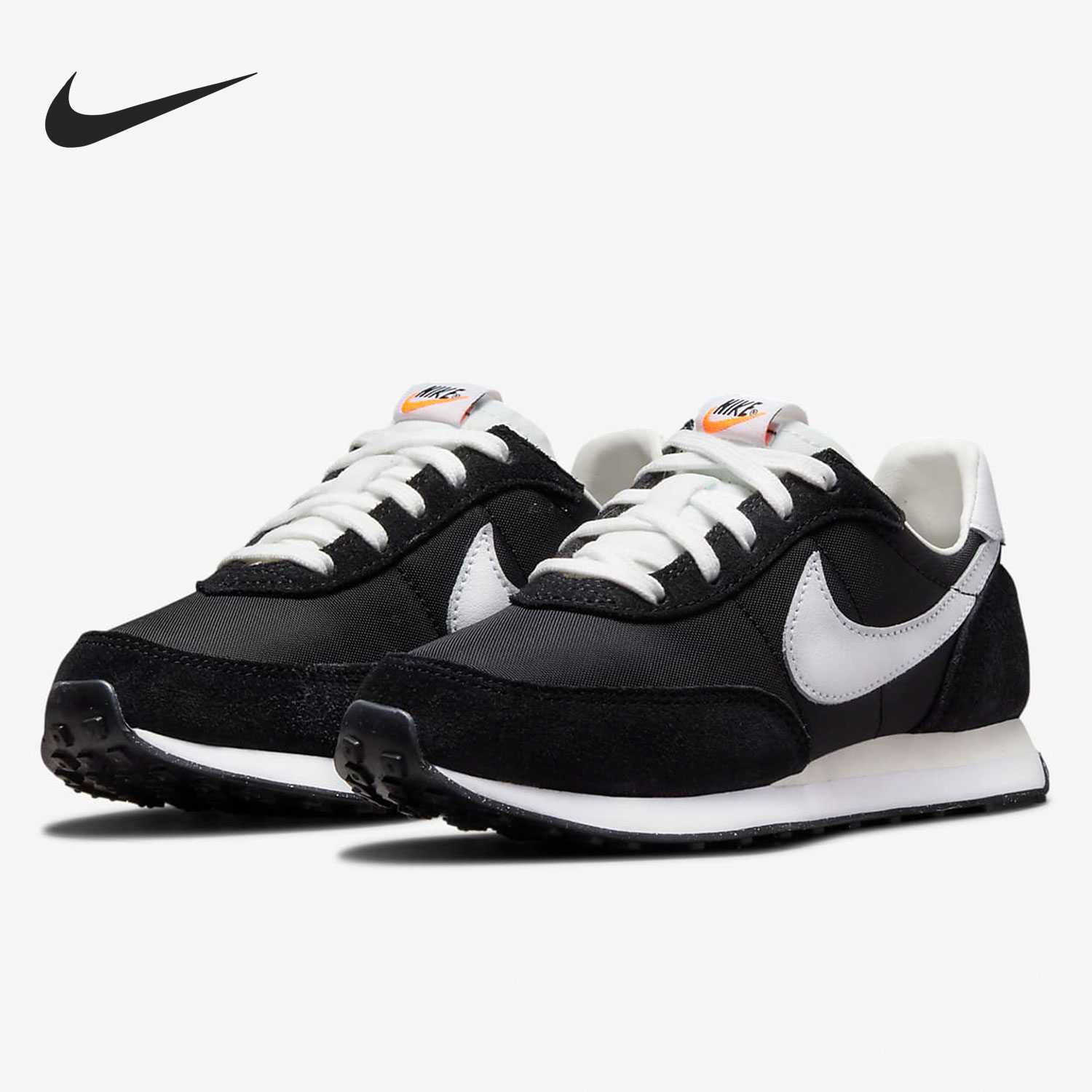 Nike/耐克正品儿童运动鞋