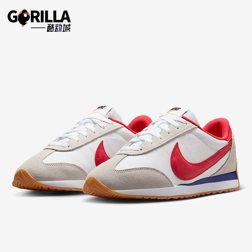 Nike/耐克正品Pacific男士低帮运动经典耐磨轻便休闲鞋
