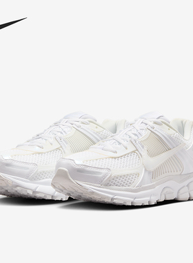 Nike/耐克正品2025夏季女士轻便网眼简约休闲运动鞋IB4397-100