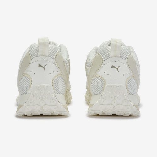 Puma/彪马正品2025 BLKTOP RIDER男女日常运动鞋406318-04