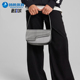 彪马正品 运动手提包091314 2025新款 便携日常经典 女士时尚 Puma