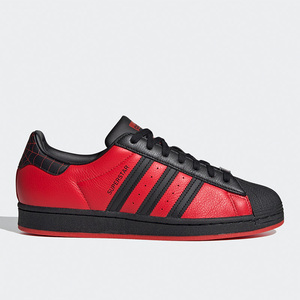 Adidas/阿迪达斯女子运动板鞋