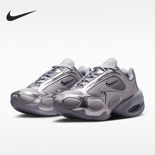 Nike/耐克正品女士经典耐磨透气缓震运动休闲鞋FV1920-008